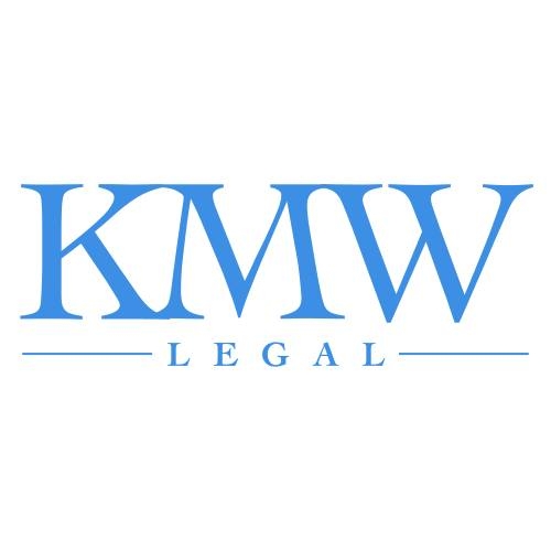 Keller Melchiorre & Walsh, PLLC Profile Picture